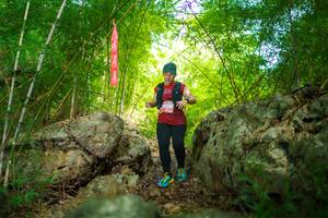 BIB: 
                            <button type="button" onclick="openModal(22087673)" class="btn btn-primary btn-sm float-right btn-popup" data-toggle="modal" data-target=".modal-high-quality">
                        <i class="fas fa-shopping-cart"></i> Add to Cart
                    </button>
                                            <button type="button" onclick="isThisMe(22087673, true)" class="btn btn-success btn-sm float-right btn-popup btn-isme hidden" data-toggle="tooltip" data-placement="bottom" title="นี่คือรูปของคุณใช่ไหม คลิกที่นี่เพื่อเอาเข้าอัลบั้ม">
                        <i class="fas fa-plus"></i> Add to album
                    </button>
                    <button type="button" onclick="isThisMe(22087673, false)" class="btn btn-warning btn-sm float-right btn-popup btn-isnotme hidden">
                        <i class="fas fa-ban"></i> Remove from album
                    </button>